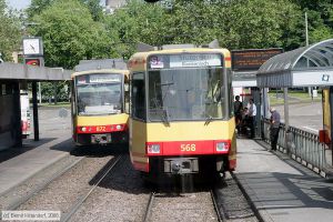 Bild: karlsruhe568_bk0805250212.jpg - anklicken zum Vergr&ouml;&szlig;ern