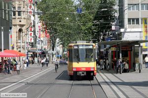 Bild: karlsruhe568_bk0805250213.jpg - anklicken zum Vergr&ouml;&szlig;ern