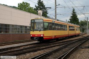 Bild: karlsruhe569_bk0606030038.jpg - anklicken zum Vergr&ouml;&szlig;ern