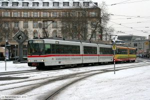 Bild: karlsruhe570_bk1012160160.jpg - anklicken zum Vergr&ouml;&szlig;ern