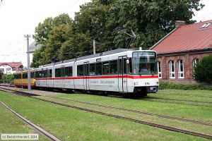 Bild: karlsruhe570_e0007193.jpg - anklicken zum Vergr&ouml;&szlig;ern