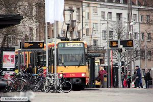 Bild: karlsruhe578_bk1401070138.jpg - anklicken zum Vergr&ouml;&szlig;ern