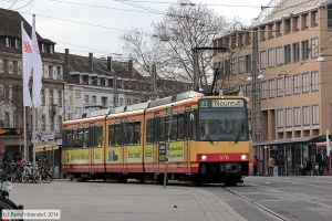 Bild: karlsruhe578_bk1401070139.jpg - anklicken zum Vergr&ouml;&szlig;ern
