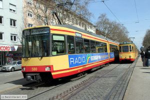 Bild: karlsruhe580_bk1004090123.jpg - anklicken zum Vergr&ouml;&szlig;ern