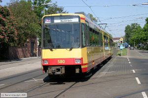 Bild: karlsruhe580_e0017958.jpg - anklicken zum Vergr&ouml;&szlig;ern