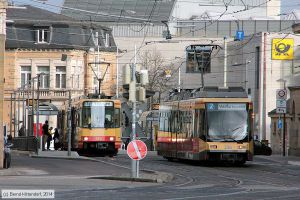 Bild: karlsruhe582_bk1401070173.jpg - anklicken zum Vergr&ouml;&szlig;ern