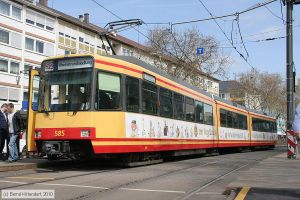 Bild: karlsruhe585_bk1004090088.jpg - anklicken zum Vergr&ouml;&szlig;ern