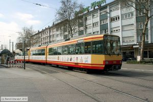 Bild: karlsruhe585_bk1004090089.jpg - anklicken zum Vergr&ouml;&szlig;ern