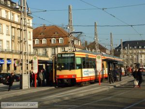 Bild: karlsruhe586_2556.jpg - anklicken zum Vergr&ouml;&szlig;ern