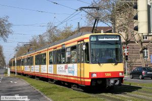 Bild: karlsruhe586_bk0704090116.jpg - anklicken zum Vergr&ouml;&szlig;ern