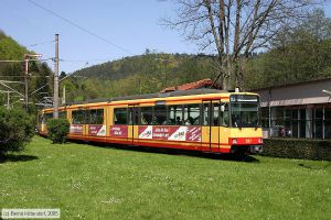 Bild: karlsruhe587_e0017940.jpg - anklicken zum Vergr&ouml;&szlig;ern