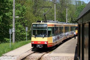 Bild: karlsruhe588_e0017829.jpg - anklicken zum Vergr&ouml;&szlig;ern