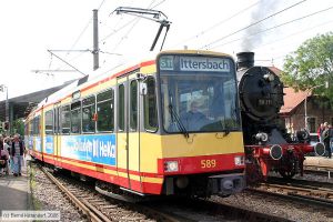 Bild: karlsruhe589_bk0606040053.jpg - anklicken zum Vergr&ouml;&szlig;ern