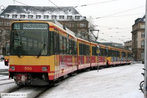 Bild: karlsruhe590_bk1012160165.jpg - anklicken zum Vergr&ouml;&szlig;ern