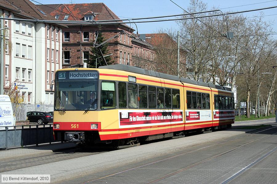 Stadtbahn Karlsruhe - 561
/ Bild: karlsruhe561_bk1004090135.jpg