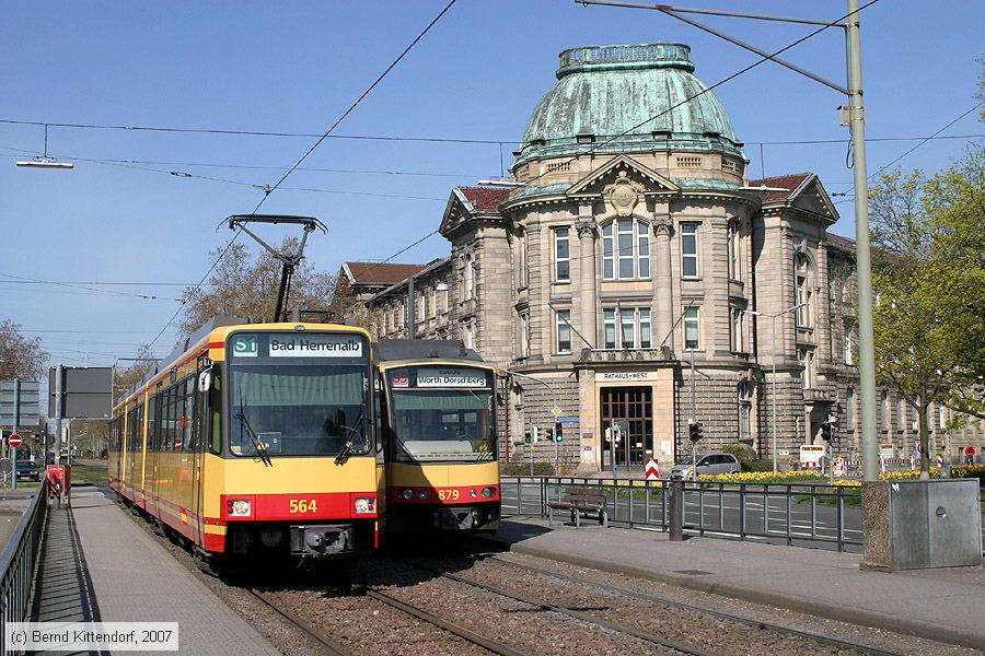 Stadtbahn Karlsruhe - 564
/ Bild: karlsruhe564_bk0704090092.jpg