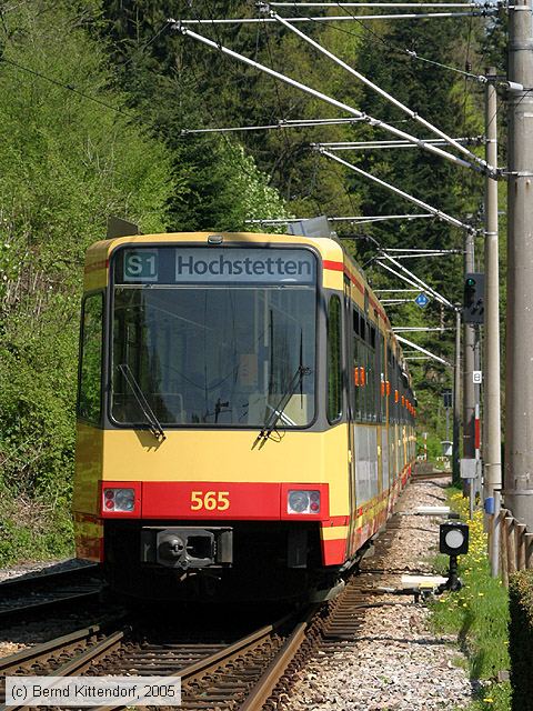 Stadtbahn Karlsruhe - 565
/ Bild: karlsruhe565_e0017786.jpg