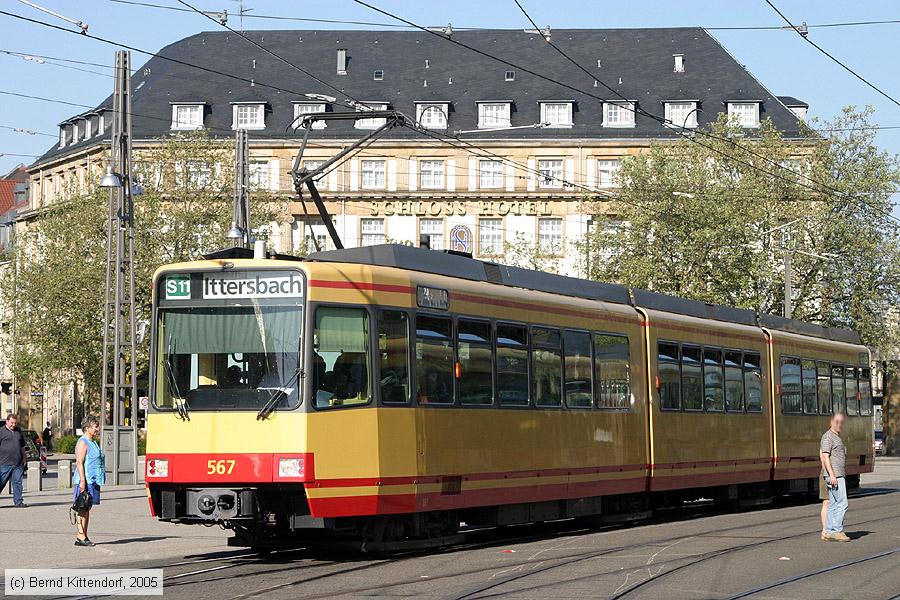 Stadtbahn Karlsruhe - 567
/ Bild: karlsruhe567_e0017985.jpg