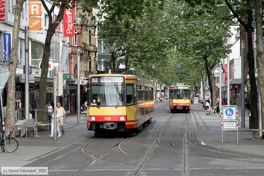 Stadtbahn Karlsruhe - 568
/ Bild: karlsruhe568_bk0805250260.jpg