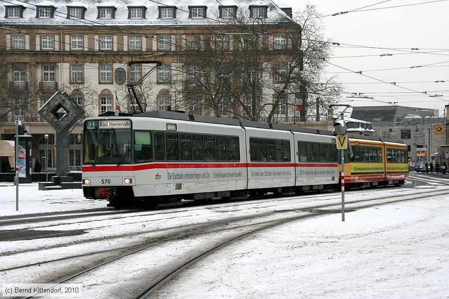 Stadtbahn Karlsruhe - 570
/ Bild: karlsruhe570_bk1012160160.jpg
