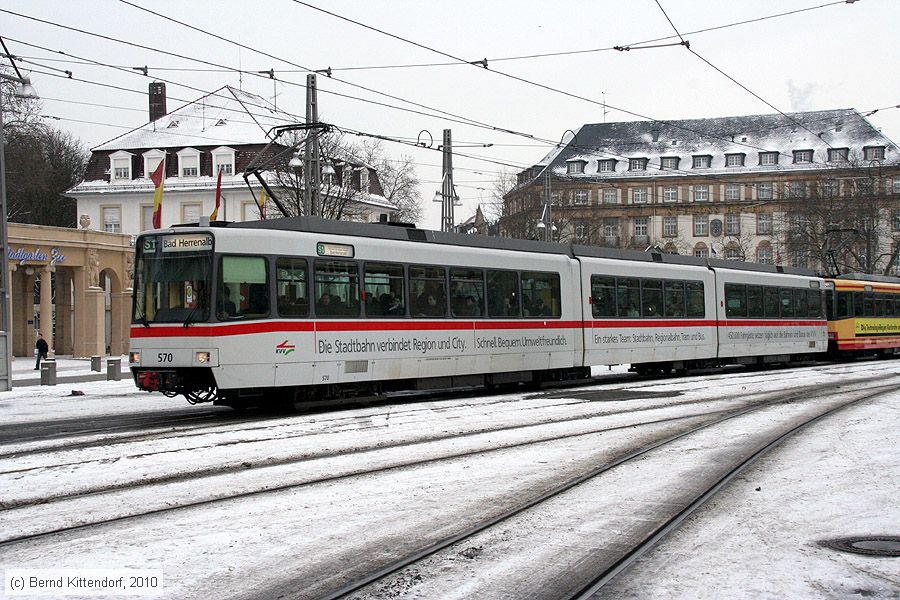 Stadtbahn Karlsruhe - 570
/ Bild: karlsruhe570_bk1012160161.jpg