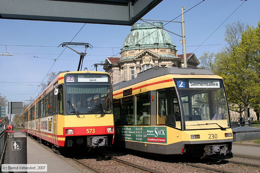 Stadtbahn Karlsruhe - 573
/ Bild: karlsruhe573_bk0704090089.jpg