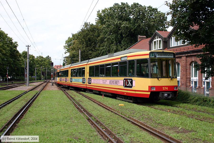 Stadtbahn Karlsruhe - 574
/ Bild: karlsruhe574_e0007191.jpg