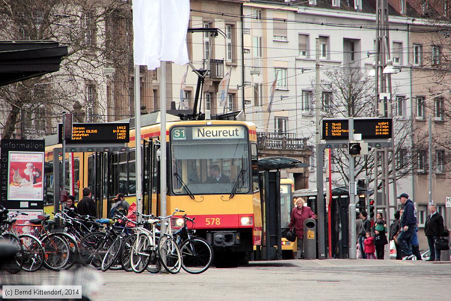 Stadtbahn Karlsruhe - 578
/ Bild: karlsruhe578_bk1401070138.jpg