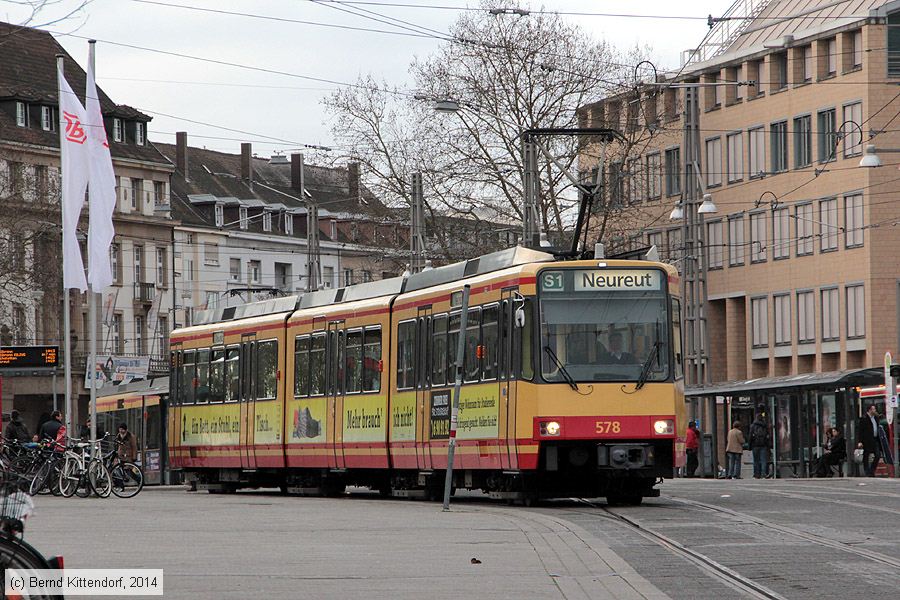 Stadtbahn Karlsruhe - 578
/ Bild: karlsruhe578_bk1401070139.jpg