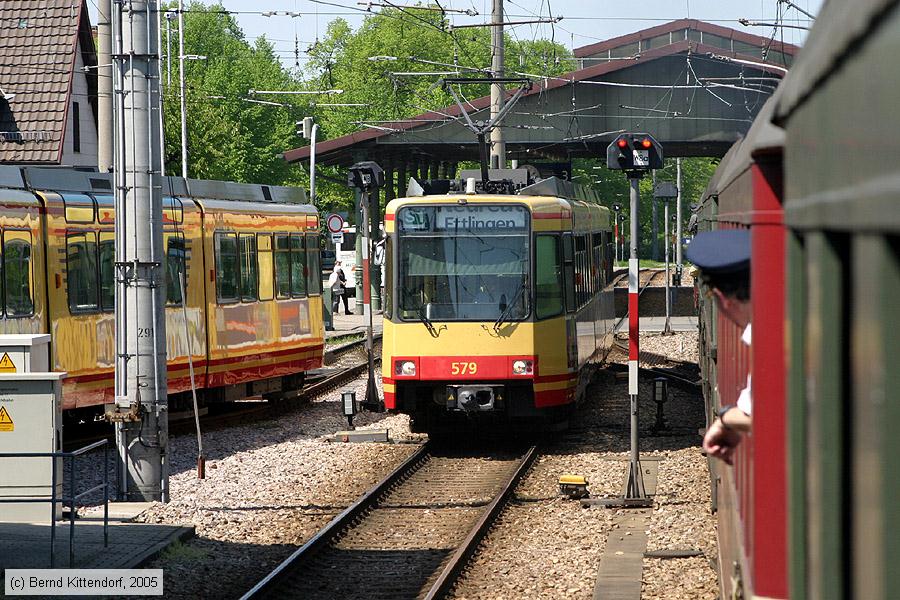 Stadtbahn Karlsruhe - 579
/ Bild: karlsruhe579_e0017871.jpg