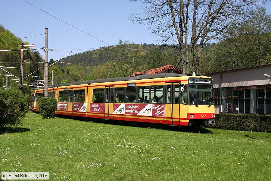 Stadtbahn Karlsruhe - 587
/ Bild: karlsruhe587_e0017940.jpg