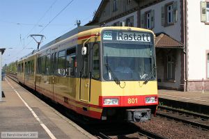 Bild: karlsruhe801_bk0704090207.jpg - anklicken zum Vergrößern