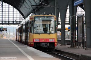 Bild: karlsruhe801_bk1401070025.jpg - anklicken zum Vergrößern