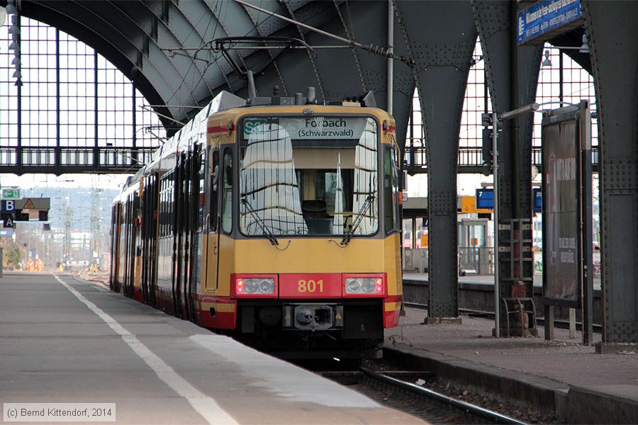 Stadtbahn Karlsruhe - 801
/ Bild: karlsruhe801_bk1401070025.jpg