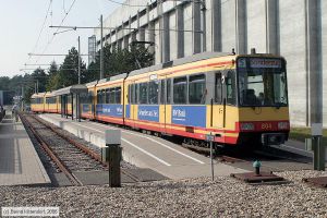 Bild: karlsruhe804_bk0609230007.jpg - anklicken zum Vergrößern