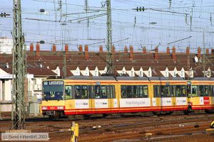 Bild: karlsruhe804_e0001228.jpg - anklicken zum Vergrößern