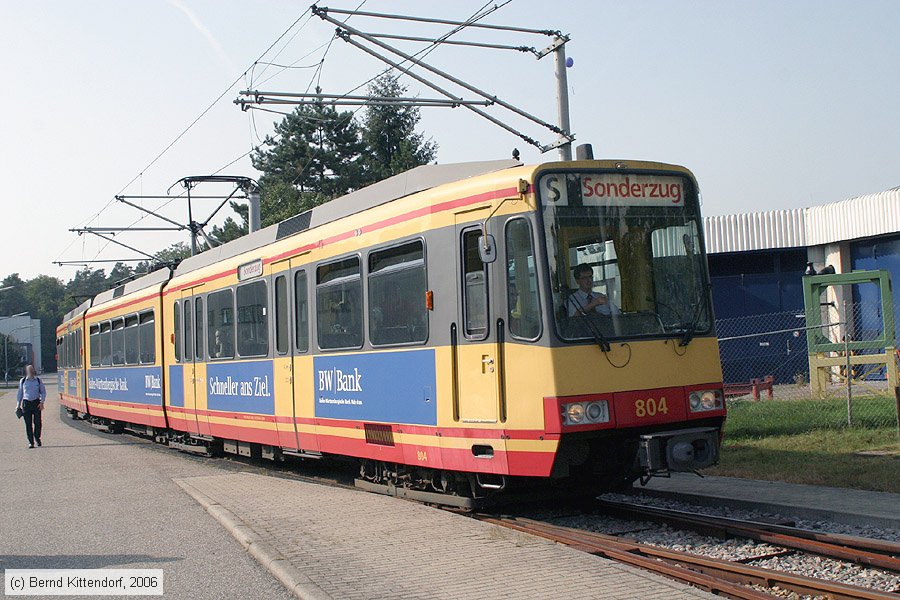 Stadtbahn Karlsruhe - 804
/ Bild: karlsruhe804_bk0609230001.jpg