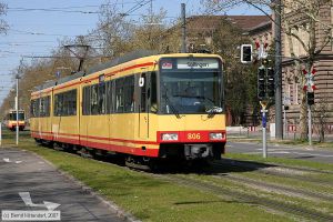 Bild: karlsruhe806_bk0704090124.jpg - anklicken zum Vergrößern