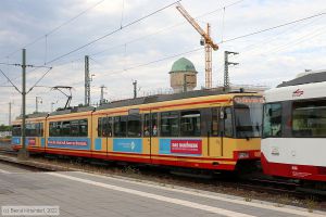 Bild: karlsruhe806_bk2205310080.jpg - anklicken zum Vergrößern
