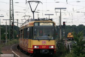 Bild: karlsruhe817_cw0708060089.jpg - anklicken zum Vergrößern