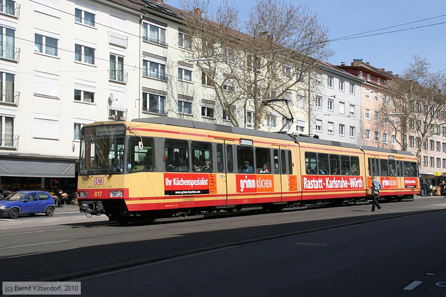 Stadtbahn Karlsruhe - 817
/ Bild: karlsruhe817_bk1004090105.jpg