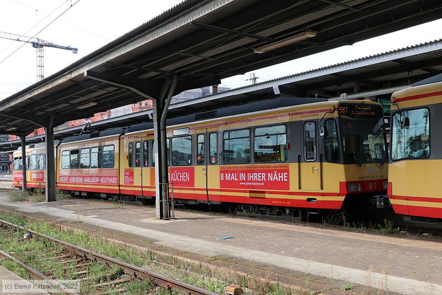 Stadtbahn Karlsruhe - 817
/ Bild: karlsruhe817_bk2209160031.jpg