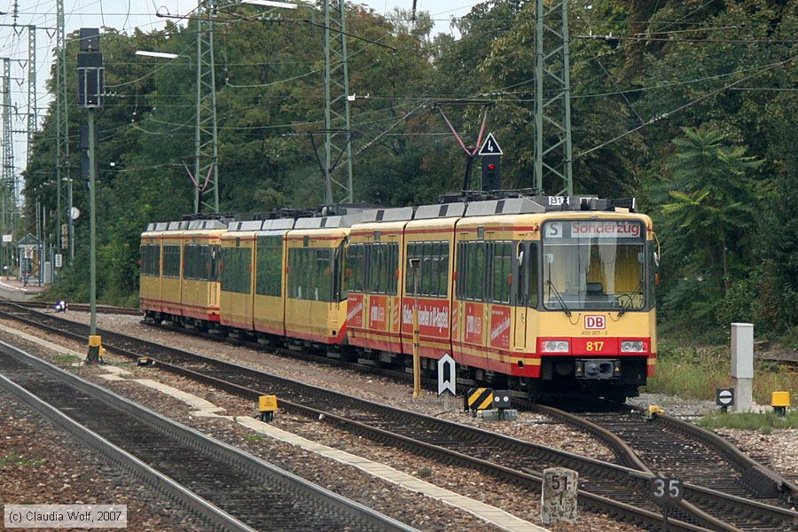 Stadtbahn Karlsruhe - 817
/ Bild: karlsruhe817_cw0709080004.jpg