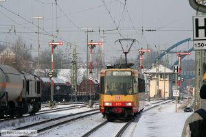 Bild: karlsruhe819_bk1012160034.jpg - anklicken zum Vergrößern