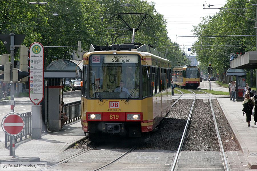 Stadtbahn Karlsruhe - 819
/ Bild: karlsruhe819_bk0805250238.jpg