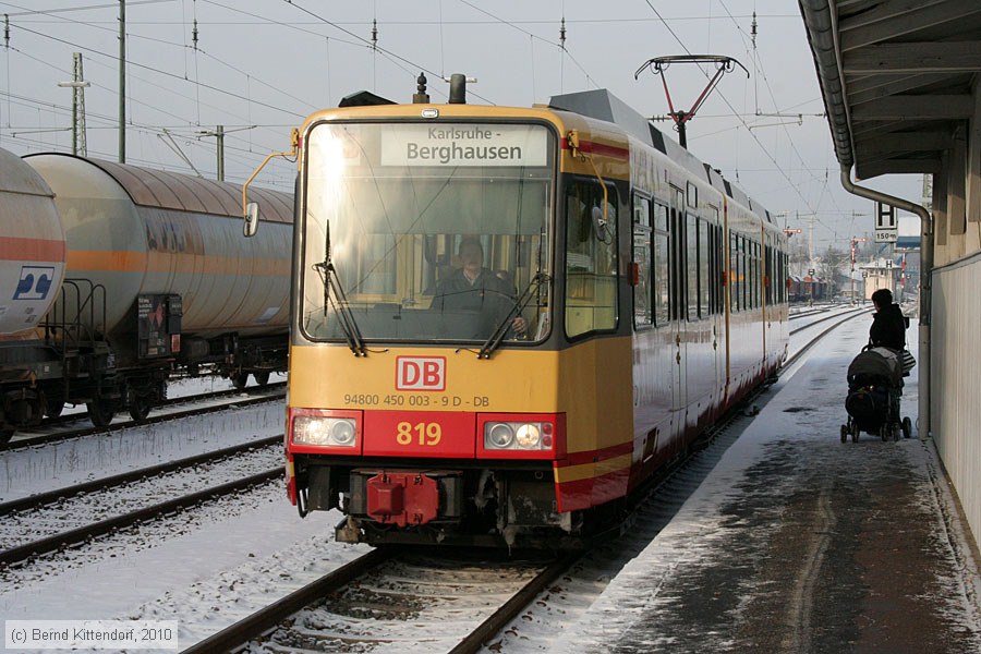 Stadtbahn Karlsruhe - 819
/ Bild: karlsruhe819_bk1012160035.jpg