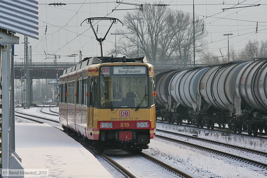 Stadtbahn Karlsruhe - 819
/ Bild: karlsruhe819_bk1012160036.jpg