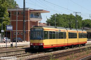 Bild: karlsruhe805_bk0606110041.jpg - anklicken zum Vergrößern Bild: karlsruhe805_bk0606110041.jpg - anklicken zum Vergrößern