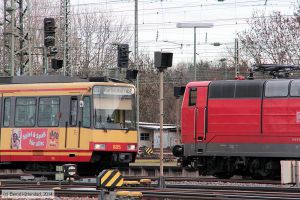 Bild: karlsruhe805_bk1401070036.jpg - anklicken zum Vergrößern Bild: karlsruhe805_bk1401070036.jpg - anklicken zum Vergrößern