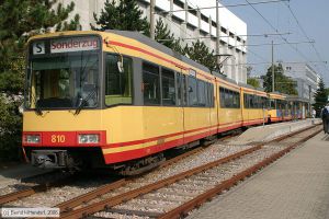 Bild: karlsruhe810_bk0609230004.jpg - anklicken zum Vergrößern Bild: karlsruhe810_bk0609230004.jpg - anklicken zum Vergrößern